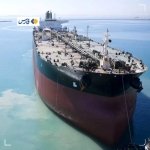 Эрон бир ойдан камроқ вақт ичида нефть экспортидан қарийб $4 млрд даромад олди