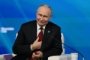 Putin Ukrainadagi urush qachon tugashini aytdi