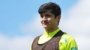 APL. «Sautgempton» - «Manchester Siti». Husanov bugungi bahsda ishtirok etmaydi