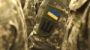 Ukraina qo‘mondonlari o‘z askarlarini jang maydonida “to‘p yemi” kabi tashlab ketishdi