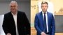 Петер Мадяр Орбан тизимини жадал суръатларда ўзгартирмоқда