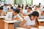 2024-2025-o‘quv yilidan test natijasidan kelib chiqib, ta’lim yo‘nalishlarini tanlash mumkin bo‘ladi 2024-2025-o‘quv yilidan test natijasidan kelib chiqib, ta’lim yo‘nalishlarini tanlash mumkin bo‘ladi