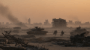 Tramp Eron bilan urushni xohlamayapti, ammo...