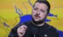 “Ukraina bir shart bilan ertagayoq Rossiya bilan muzokaralarni boshlashi mumkin” — Zelenskiy