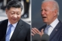 Байден Си Цзиньпинга таҳдид қилди