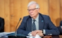 Borrel Yevropa Ittifoqini yo‘q qilishi mumkin bo‘lgan omilni ochiqladi Borrel Yevropa Ittifoqini yo‘q qilishi mumkin bo‘lgan omilni ochiqladi