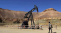 Ливияда нефть экспорти тўхтади. Бунга норозилик намойиши сабаб