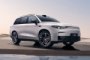 Leapmotor avtomobili sinovi qayta o‘tkaziladi