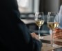 Alkogol va salomatlik: Alkogol ishlab chiqaruvchilar JSST bilan bahs yuritmoqda