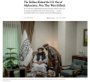 «Toliblar AQShni Afg‘onistondan chiqarib yuborgan edi, endi esa yana qaytishga chaqirmoqda» — The New York Times