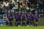 "Barselona" La Ligadan haydalishi mumkin