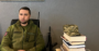 Украина разведка раҳбари Будановнинг вафот этгани ростми?
