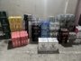 Қалбаки алкоголь ва акциз маркасиз тамаки маҳсулотларини муомалага киритилишининг олди олинмоқда