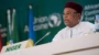 Niger sobiq Prezidenti mamlakat ichki ishiga aralashmaslikni so‘radi Niger sobiq Prezidenti mamlakat ichki ishiga aralashmaslikni so‘radi