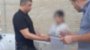 Farg‘onada qizining «sevgilisi»dan pul talab qilgan ota qamaldi Farg‘onada qizining «sevgilisi»dan pul talab qilgan ota qamaldi