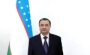 Shermatov Kamoliddin Mamurovich Samarqand viloyati Ekologiya, atrof-muhitni muhofaza qilish va iqlim o‘zgarishi boshqarmasi boshlig‘i etib tayinlandi Shermatov Kamoliddin Mamurovich Samarqand viloyati Ekologiya, atrof-muhitni muhofaza qilish va iqlim o‘zgarishi boshqarmasi boshlig‘i etib tayinlandi