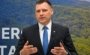 Slovakiya Ozarboyjon bilan kamida 10 yillik gaz shartnomasini muhokama qilmoqda
