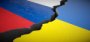 Украина урушига берилиб кетган Россия ҳақиқий хавфсизлик таҳдидларига жавоб беришни тўхтатган