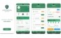10 минг қадам юрганларга пул тўлайдиган платформа ишга тушди