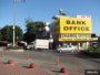 Turkiyada rus kompaniyalarining hisoblari yopilmoqda Turkiyada rus kompaniyalarining hisoblari yopilmoqda