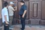 Қўқонда қарзини тўламаган фуқаронинг оиласи мажбурий тартибда кўчирилди 