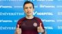 Otabek Shukurov ham turk klubi bilan kelishuvga erishdi Otabek Shukurov ham turk klubi bilan kelishuvga erishdi