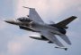 Belgiya Ukrainaga 53 ta F-16 qiruvchi samolyotlarini yetkazib berishga va’da berdi