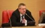 Арманистон Евроосиё ҳукуматлараро кенгаши мажлисида иштирок этади