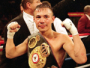 Afsonaviy Kostya Tszyu Toshkentga kelishini e’lon qildi Afsonaviy Kostya Tszyu Toshkentga kelishini e’lon qildi