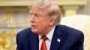 Канадалик олим Трампга Ой кимга тегишли эканлигини эслатиб қўйди