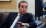 Франция мудофаа вазири: Украина юзлаб зирҳли техника ва зенит-ракеталарни олади