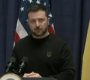 Zelenskiy agar AQSh Kiyevga yordam bermasa, uni Ukrainaning strategik hamkori deb hisoblash mumkin emasligiga shama qildi Zelenskiy agar AQSh Kiyevga yordam bermasa, uni Ukrainaning strategik hamkori deb hisoblash mumkin emasligiga shama qildi