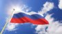 Британия сиёсатчиси: Ғарб Россия билан муносабатларни тиклаши керак