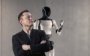 Tesla zavodlarida minglab insonsimon robotlar paydo bo‘ladi