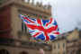 Buyuk Britaniya Rossiya armiyasiga ta’minotni qiyinlashtirish uchun sanksiyalarni kengaytirdi Buyuk Britaniya Rossiya armiyasiga ta’minotni qiyinlashtirish uchun sanksiyalarni kengaytirdi