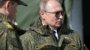Putin Ukrainadagi janglarni to‘xtatishni taklif etdi