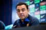 Xavi: "Odamlar Messining ehtimoliy qaytishidan juda hayajonlanayotganini ko‘ryapman"