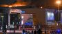 "Crocus City Hall" даги терактни содир этган жиноятчилар устидан суд жараёни ўлим жазосига рухсат берилган Беларусда давом эттирилиши мумкин