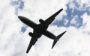 Prezident uchayotgan samolyot aeroportga qo‘nayotgan paytda halokatga uchrashiga sal qoldi