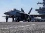 АҚШ Эронга қарши операция давомида 14 та самолёт ва 28 та дронни йўқотди