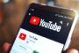 YouTubeda aqlli qidiruv funksiyasi paydo bo‘ldi