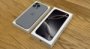 Apple компанияси iPhone фойдаланувчилари iOSни зудлик билан янгилашга чақирди