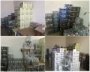 Iste’molga yaroqsiz alkogol va aksiz markasiz tamaki mahsulotlarini muomalaga kiritilishining oldi olindi Iste’molga yaroqsiz alkogol va aksiz markasiz tamaki mahsulotlarini muomalaga kiritilishining oldi olindi
