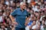 Mourinyo Messiga ta’sirli murojaat yo‘lladi