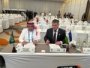 Осиё оғир атлетика федерацияси билан ҳамкорлик меморандуми имзоланди