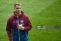 Portugaliya terma jamoasi Ronaldu ketganidan so‘ng rasmiy bayonot berdi
