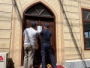 Qirg‘izistonda 60 ta masjid va madrasa yopildi Qirg‘izistonda 60 ta masjid va madrasa yopildi