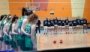 Irlandiyalik basketbolchi qizlar isroillik raqiblari bilan qo‘l berib ko‘rishishdan bosh tortdi Irlandiyalik basketbolchi qizlar isroillik raqiblari bilan qo‘l berib ko‘rishishdan bosh tortdi