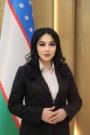 "Shaharsozlik hujjatlarini ekspertiza qilish respublika markazi"ga matbuot kotibi tayinlandi "Shaharsozlik hujjatlarini ekspertiza qilish respublika markazi"ga matbuot kotibi tayinlandi