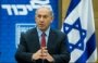 Нетаняҳу Ливан бўйича тинчлик жараёни бошланганини маълум қилди